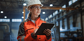 Sovex_category_manufacturing
