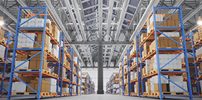 Sovex_category_storage