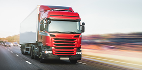 Sovex_category_transportation