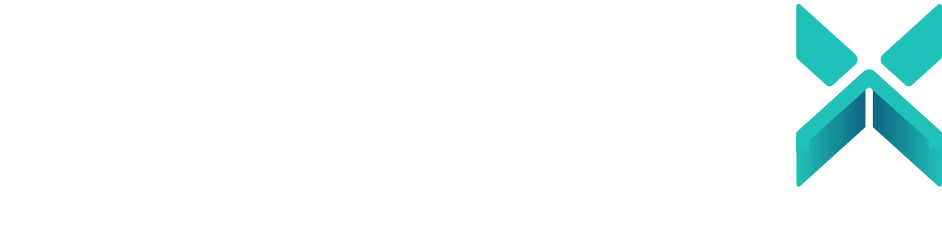Sovex Systems