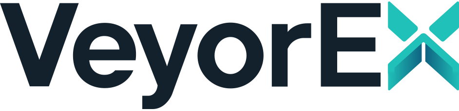 Sovex Systems